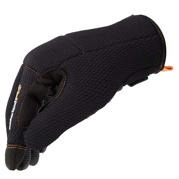 Timberland PRO Men's Low Impact Work Glove - Picture 2 of 4